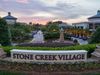 101 Ledgestone Way photo